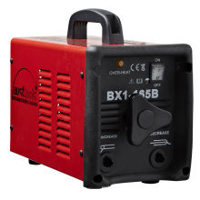 Transformer AC Arc Welding Machine (BX1-165BF)